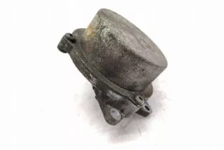 057145100C Насос вакуумный Audi A4 B7 Арт e12144298, вид 2