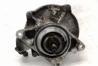 057145100C Насос вакуумный Audi A4 B7 Арт e12144298, вид 3