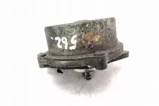 057145100C Насос вакуумный Audi A4 B7 Арт e12144298, вид 4