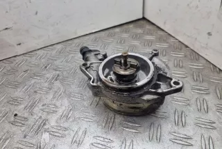 057145100AC Насос вакуумный Audi A4 B7 Арт e12144297, вид 3