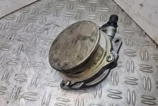 057145100AC Насос вакуумный Audi A4 B7 Арт e12144297, вид 4