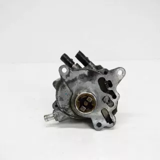 03G145209 Насос вакуумный Audi A4 B7 Арт e12144288, вид 2