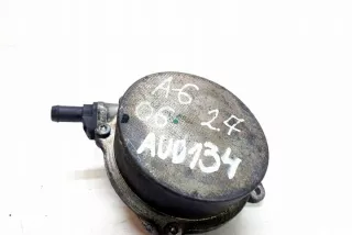 057145100 Насос вакуумный Audi A4 B7 Арт e12144278, вид 1