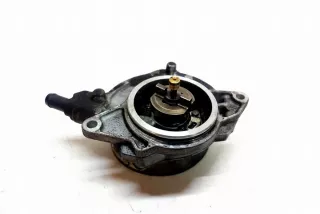 057145100 Насос вакуумный Audi A4 B7 Арт e12144278, вид 2