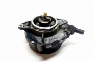 057145100 Насос вакуумный Audi A4 B7 Арт e12144278, вид 3