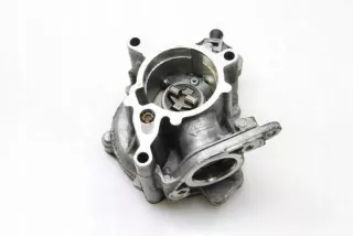 06J145100B Насос вакуумный Audi A4 B8 Арт e12144267, вид 3