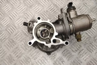 06J145100C Насос вакуумный Audi A4 B8 Арт e12144257, вид 4