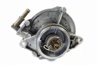 057145100AF Насос вакуумный Audi A4 B8 Арт e12144182, вид 3