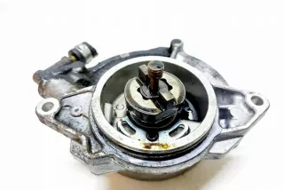 057145100AF Насос вакуумный Audi A4 B8 Арт e12144172, вид 1