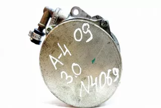 057145100AF Насос вакуумный Audi A4 B8 Арт e12144172, вид 3