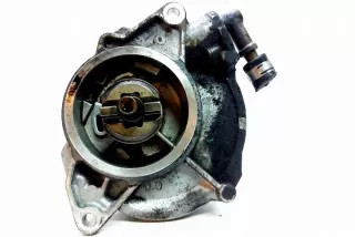 057145100AF Насос вакуумный Audi A4 B8 Арт e12144172, вид 4