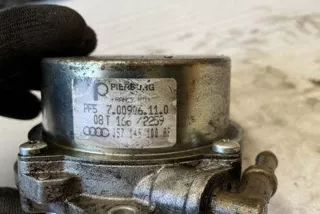 057145100AF Насос вакуумный Audi A4 B8 Арт e12144161, вид 3