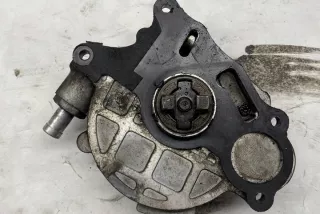3B0122291C Насос вакуумный Audi A4 B9 Арт e12144105, вид 2