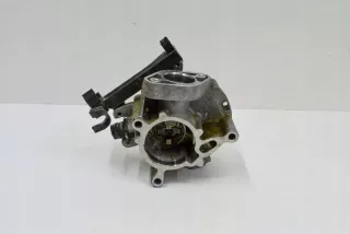 06K145100AE Насос вакуумный Audi A4 B9 Арт e12144089, вид 4