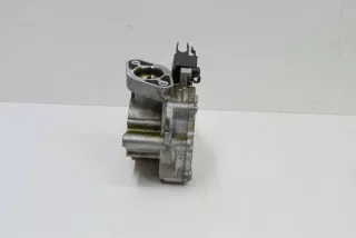 06K145100AE Насос вакуумный Audi A4 B9 Арт e12144089, вид 5