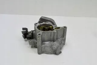 06K145100AE Насос вакуумный Audi A4 B9 Арт e12144089, вид 6
