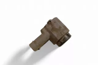 30786643 Датчик температуры Volvo S80 2 Арт e12143915, вид 2