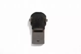30786643 Датчик температуры Volvo S80 2 Арт e12143903, вид 1
