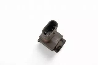 30786643 Датчик температуры Volvo S80 2 Арт e12143903, вид 3