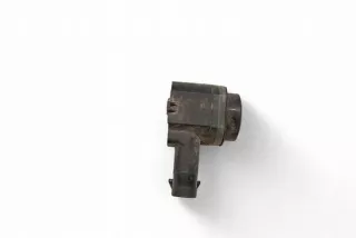 9G9215K859DAW Датчик температуры Volvo S60 1 Арт e12143882, вид 2