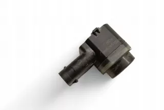 31445162 Датчик температуры Volvo C70 2 Арт e12143725, вид 5