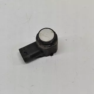 5KD919275A Датчик температуры Volkswagen Passat B7 Арт e12143696, вид 2