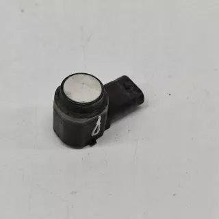 5KD919275A Датчик температуры Volkswagen Passat B7 Арт e12143696, вид 3