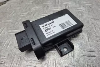 31294186AA Блок управления светом Volvo XC60 1 Арт e12143675, вид 2