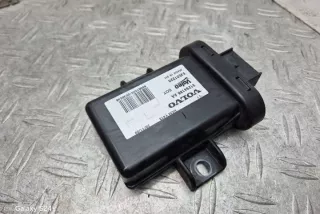 31294186AA Блок управления светом Volvo XC60 1 Арт e12143675, вид 3