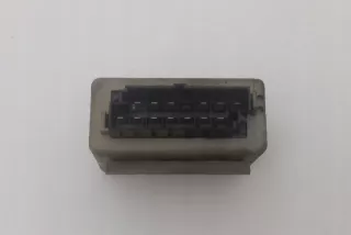 5KG00531107 Блок управления светом Volvo C70 2 Арт e12143645, вид 2
