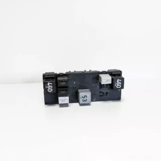 3C0937049J Блок управления светом Volkswagen Passat B6 Арт e12143633, вид 2