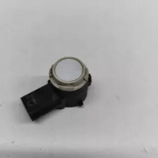 252500211E Датчик температуры Tesla model Y Арт e12143398, вид 4