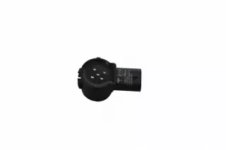 252500213D Датчик температуры Tesla model Y Арт e12143397, вид 3