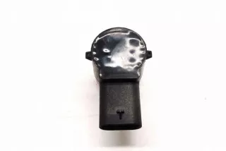 112750308C Датчик температуры Tesla model X Арт e12143378, вид 3