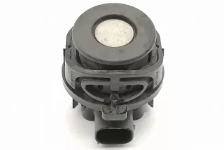 1036050251 Датчик температуры Subaru Forester SJ Арт e12143357, вид 3