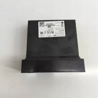9850435680 Блок управления светом Peugeot 2008 Арт e12143334, вид 1