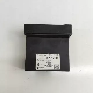 9850435680 Блок управления светом Peugeot 2008 Арт e12143334, вид 2