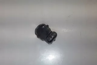 DT01 284420027R Датчик температуры Renault Kangoo 2 Арт e12143184, вид 3