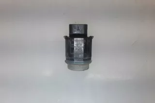 DT01 284420027R Датчик температуры Renault Kangoo 2 Арт e12143184, вид 4
