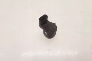 DT01 284420027R Датчик температуры Renault Kangoo 2 Арт e12143183, вид 2