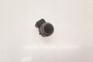 DT01 284420027R Датчик температуры Renault Kangoo 2 Арт e12143183, вид 3