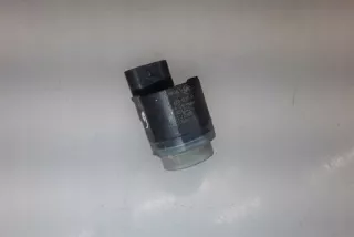 DT01 284420027R Датчик температуры Renault Kangoo 2 Арт e12143183, вид 4