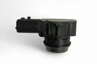 253A44101R Датчик температуры Renault Clio 4 Арт e12143099, вид 2