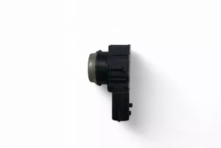 253A48463R Датчик температуры Renault Clio 4 Арт e12143086, вид 2