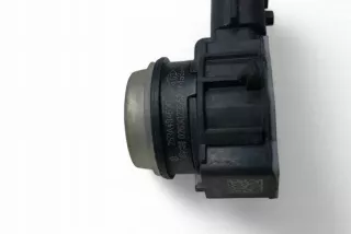253A48463R Датчик температуры Renault Clio 4 Арт e12143086, вид 3