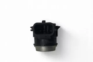 253A48463R Датчик температуры Renault Clio 4 Арт e12143086, вид 5