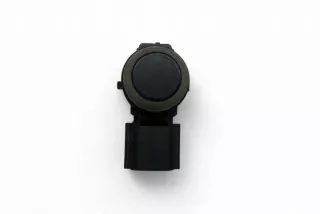 253A44101R Датчик температуры Renault Captur Арт e12143075, вид 1