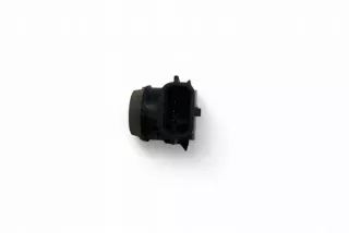 253A44101R Датчик температуры Renault Captur Арт e12143075, вид 3