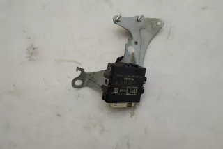 _E3_ 8996053140 Блок управления светом Lexus IS 3 Арт e12143048, вид 2