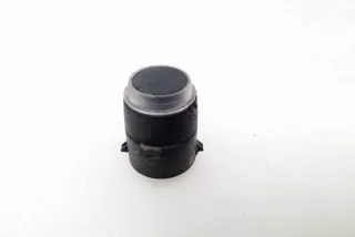 13242365 Датчик температуры Opel Zafira C Арт e12142878, вид 1